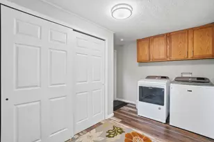 9226 Stephanie St, Dayton, OH 45458 - Photo 29