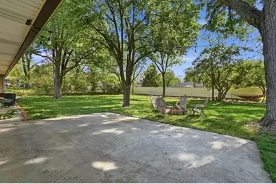 9226 Stephanie Street, Dayton, OH 45458 - Photo 39