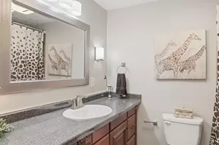 9226 Stephanie St, Dayton, OH 45458 - Photo 25