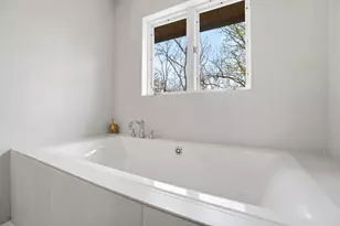 430 Leander Dr, Springfield, OH 45504 - Photo 71