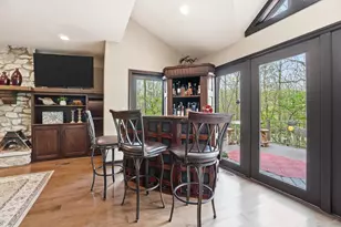 430 Leander Dr, Springfield, OH 45504 - Photo 23