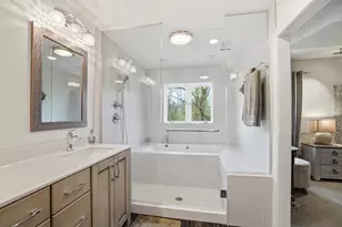 430 Leander Dr, Springfield, OH 45504 - Photo 65