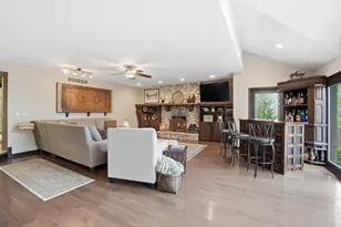 430 Leander Dr, Springfield, OH 45504 - Photo 17