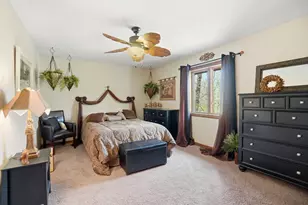 430 Leander Dr, Springfield, OH 45504 - Photo 79