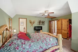 430 Leander Dr, Springfield, OH 45504 - Photo 75