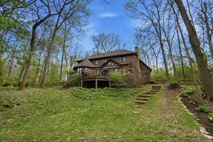430 Leander Dr, Springfield, OH 45504 - Photo 93