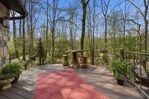 430 Leander Dr, Springfield, OH 45504 - Photo 87