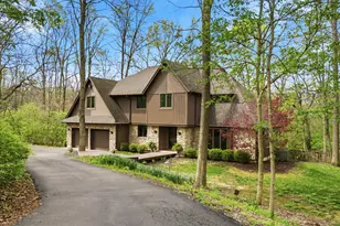 430 Leander Dr, Springfield, OH 45504 - Photo 7