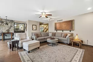 430 Leander Dr, Springfield, OH 45504 - Photo 21