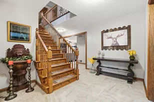 430 Leander Dr, Springfield, OH 45504 - Photo 13