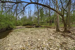 430 Leander Dr, Springfield, OH 45504 - Photo 97