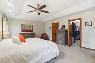 430 Leander Dr, Springfield, OH 45504 - Photo 61