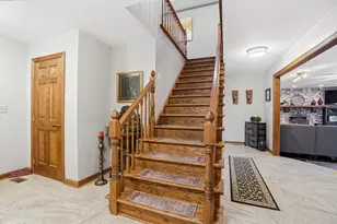 430 Leander Dr, Springfield, OH 45504 - Photo 53