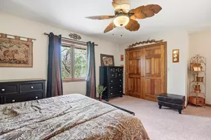 430 Leander Dr, Springfield, OH 45504 - Photo 81