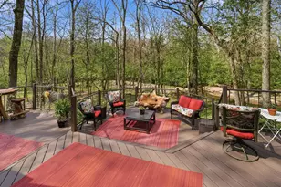 430 Leander Dr, Springfield, OH 45504 - Photo 85