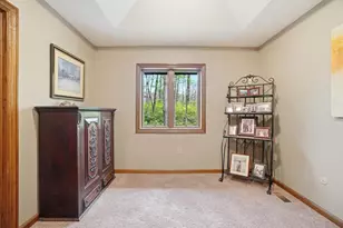 430 Leander Dr, Springfield, OH 45504 - Photo 55