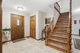 430 Leander Dr, Springfield, OH 45504 - Photo 11