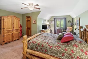 430 Leander Dr, Springfield, OH 45504 - Photo 73
