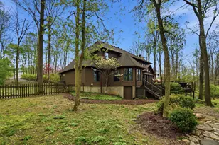 430 Leander Dr, Springfield, OH 45504 - Photo 91