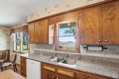 14031 Kohler Road, Wapakoneta, OH 45895 - Photo 19