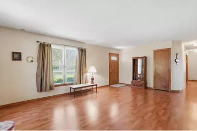 14031 Kohler Road, Wapakoneta, OH 45895 - Photo 11