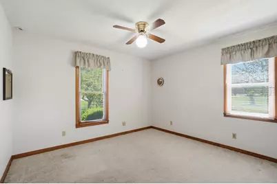 14031 Kohler Road, Wapakoneta, OH 45895 - Photo 29