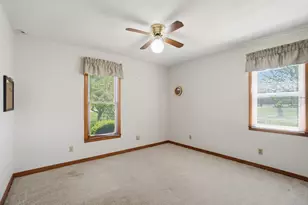 14031 Kohler Rd, Wapakoneta, OH 45895 - Photo 29