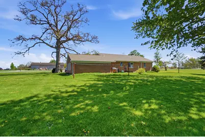 14031 Kohler Road, Wapakoneta, OH 45895 - Photo 53