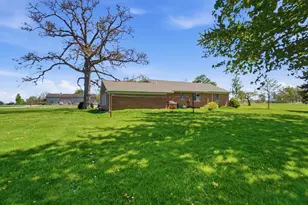 14031 Kohler Rd, Wapakoneta, OH 45895 - Photo 53