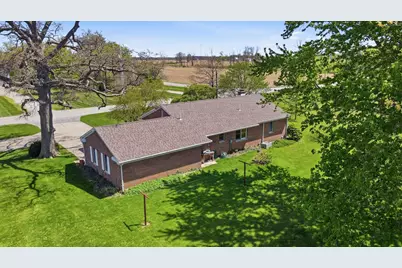 14031 Kohler Road, Wapakoneta, OH 45895 - Photo 3