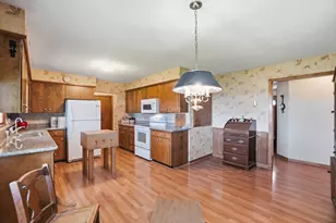 14031 Kohler Rd, Wapakoneta, OH 45895 - Photo 15