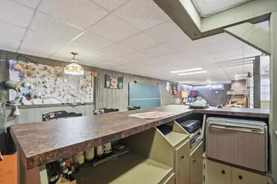 14031 Kohler Road, Wapakoneta, OH 45895 - Photo 41