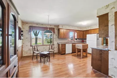 14031 Kohler Road, Wapakoneta, OH 45895 - Photo 13