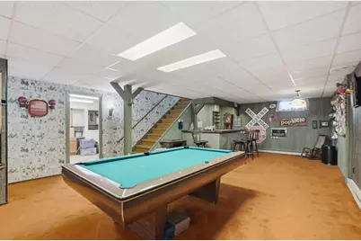 14031 Kohler Road, Wapakoneta, OH 45895 - Photo 37