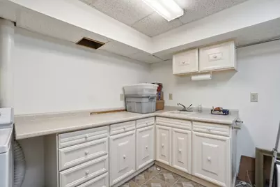 14031 Kohler Road, Wapakoneta, OH 45895 - Photo 49