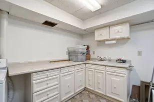 14031 Kohler Rd, Wapakoneta, OH 45895 - Photo 49