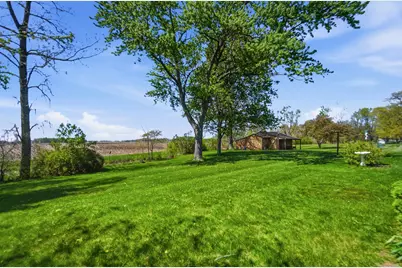 14031 Kohler Road, Wapakoneta, OH 45895 - Photo 55