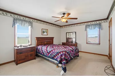 14031 Kohler Road, Wapakoneta, OH 45895 - Photo 21