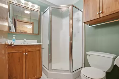 14031 Kohler Road, Wapakoneta, OH 45895 - Photo 33