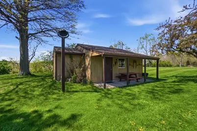 14031 Kohler Road, Wapakoneta, OH 45895 - Photo 57