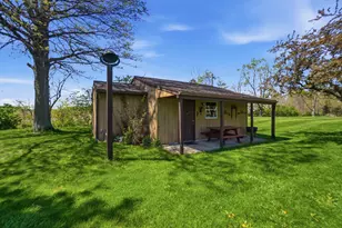 14031 Kohler Rd, Wapakoneta, OH 45895 - Photo 57