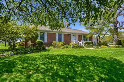 14031 Kohler Road, Wapakoneta, OH 45895 - Photo 7