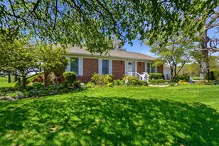14031 Kohler Rd, Wapakoneta, OH 45895 - Photo 7