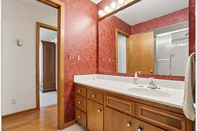14031 Kohler Road, Wapakoneta, OH 45895 - Photo 27