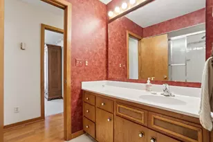 14031 Kohler Rd, Wapakoneta, OH 45895 - Photo 27