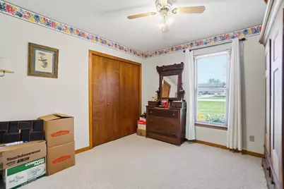 14031 Kohler Road, Wapakoneta, OH 45895 - Photo 31