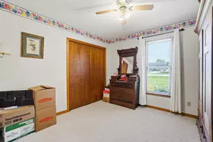 14031 Kohler Rd, Wapakoneta, OH 45895 - Photo 31