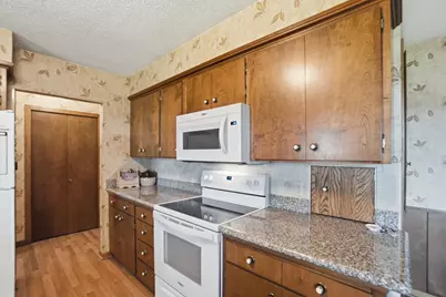 14031 Kohler Road, Wapakoneta, OH 45895 - Photo 17