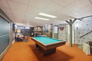14031 Kohler Rd, Wapakoneta, OH 45895 - Photo 43