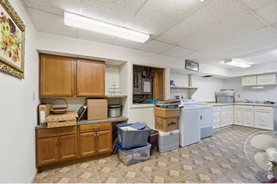 14031 Kohler Road, Wapakoneta, OH 45895 - Photo 47